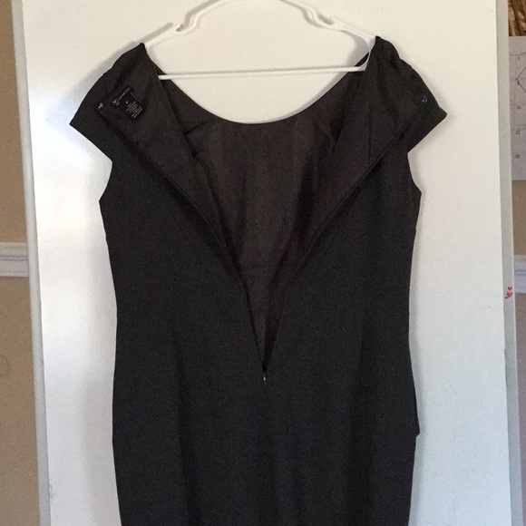 🔥Professional yet sexy🔥 - Picture 5 of 6